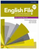 english-file-4th-edition-advanced-plus