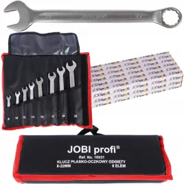 zestaw-klucze-plasko-oczkowe-odgiete-8szt-6-22mm-etui-jobiextra-chrom