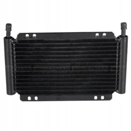 chlodnica-oleju-wspomagania-skrzynia-biegow-dyferencjalu-13-rzedowa-epman