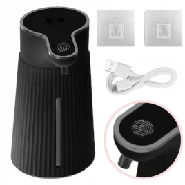 bezdotykowy-dozownik-mydla-plynu-400ml-automatyczny-dyspenser-duzy-usb-c-ir