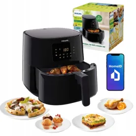 frytkownica-beztluszczowa-piekarnik-philips-hd9270-90-airfryer-duzy-xl-62l