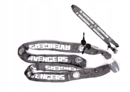 blokada-zabezpieczenie-lancuch-disney-avengers