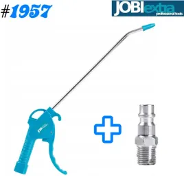 pistolet-do-przedmuchiwania-370mm-jobiextra-x9658