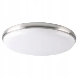 plafon-led-lampa-sufitowa-metis-22cm-12w-820lm