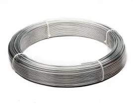 drut-odgromowy-aluminiowy-fi8mm-almgsi-na-metry