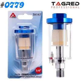 filtr-do-pistoletu-lakierniczego-odwadniacz-tagred-ta147