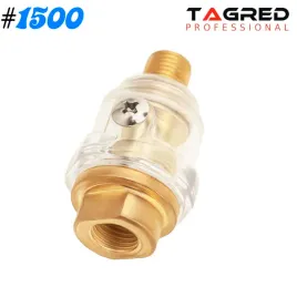 naolejacz-smarownica-do-urzadzen-pneumatycznych-1-4-olejarka-tagred-ta150