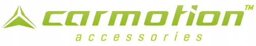 lejek-do-paliwa-carmotion-kod-producenta-86850-marka-carmotion