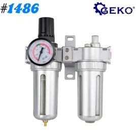 reduktor-powietrza-z-filtrem-i-smarowaniem-1-4-geko-g01179