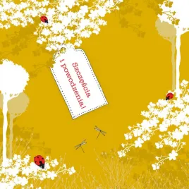 karnet-swarovski-kwadrat-cl3401-szczescia-i-powodzenia