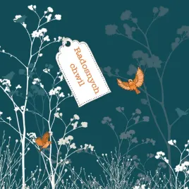 karnet-swarovski-kwadrat-cl3402-radosnych-chwil