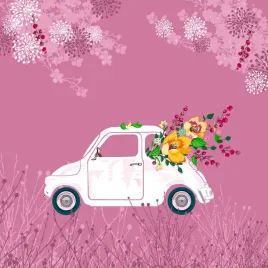 karnet-swarovski-kwadrat-cl3406-auto