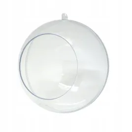 kula-akrylowa-przezroczysta-12-cm-z-otworem-kule-bombki-bombka