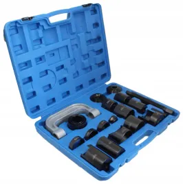 prasa-srubowa-adaptery-sciagacz-lozysk-tulei-sworzni-na-aucie-21el-satra