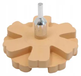 krazek-gumowy-do-usuwania-kleju-farby-naklejek-folii-na-wiertarke-adapter