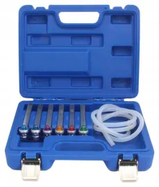 zestaw-do-odpowietrzania-hamulcow-klucze-grzechotka-do-wymiany-plynu