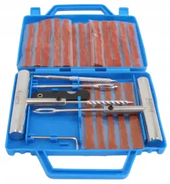 zestaw-naprawczy-do-opon-szybka-naprawa-kola-sznur-kolo-zapasowe-satra