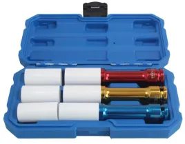 nasadki-klucze-do-felg-aluminiowych-dlugie-17-19-21mm-zestaw-kluczy-satra