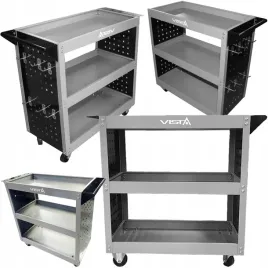 szafka-wozek-warsztatowy-300kg-narzedziowy-3-polki-zestaw-warsztatowy-vista