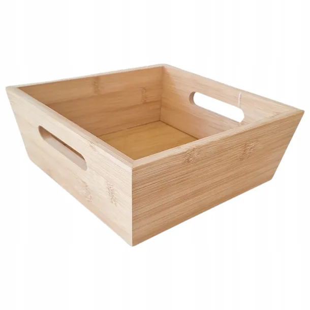 taca-mplco-bambo-material-inny