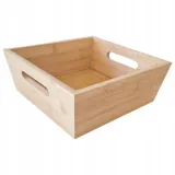 taca-mplco-bambo-material-inny