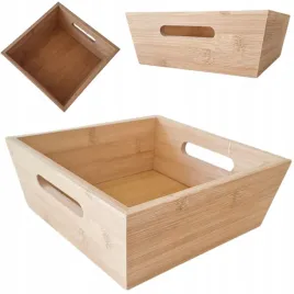 taca-bambusowa-skrzynka-kwadratowa-organizer-z-drewna-pudelko-20x20x75-cm