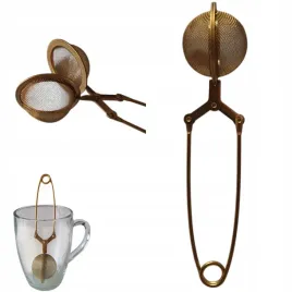 zaparzacz-sitko-stalowe-do-parzenia-herbaty-ziol-sitko-do-suszonych-owocow