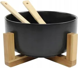 miska-polmisek-porcelanowa-salaterka-bambusowa-zestaw-2-lyzki