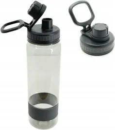 butelka-na-wode-bidon-sportowy-0-8l-bpa-free-szczelny-na-silownie