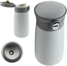 termos-kubek-termiczny-podrozny-stalowy-0-3l-do-kawy-herbaty-wody-mleka