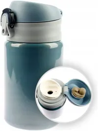 termos-kubek-termiczny-podrozny-stalowy-300ml-do-kawy-herbaty-mleka-wody