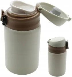 kubek-termiczny-termos-podrozny-stalowy-0-3l-butelka-do-wody-cieplej-mleka