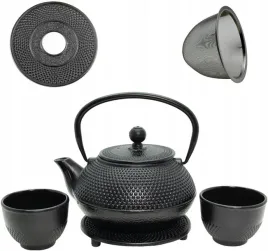 czajnik-zeliwny-0-8l-imbryk-zaparacz-do-herbaty-i-ziol-2x-czarki-podkladka