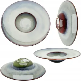 talerz-gleboki-do-makaronu-zupy-240-ml-przystawek-sosu-polmisek-27-cm