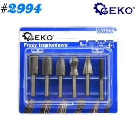 frezy-trzpieniowe-6-127mm-6mm-6-el-geko-g37510