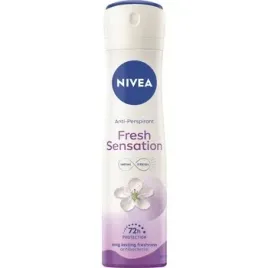 nivea-antyperspirant-fresh-sensation-spray-150ml