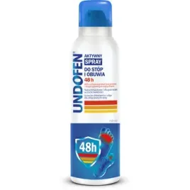 undofen-aktywny-spray-do-stop-i-obuwia-48h-150-ml