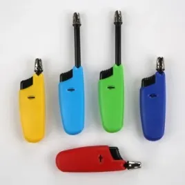 zapalarka-gazowa-gh-11