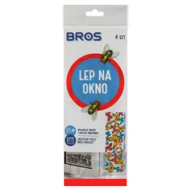 bros-lep-na-okno-4-sztuki