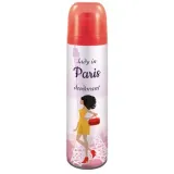 lady-in-paris-dezodorant-150ml