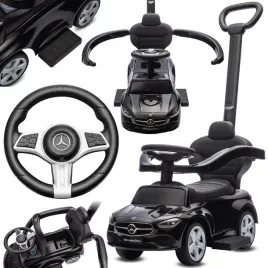 jezdzik-pchacz-chodzik-dla-dzieci-mercedes-c-class-pchacz-schowek-podnozek