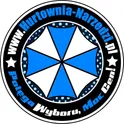Logo sklepu