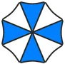 Logo sklepu