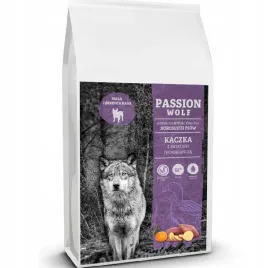 passion-wolf-adult-small-medium-kaczka-z-batatami-i-pomarancza-2kg
