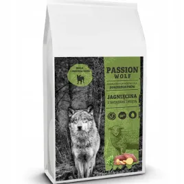passion-wolf-adult-mini-small-jagniecina-z-batatami-i-mieta-2kg