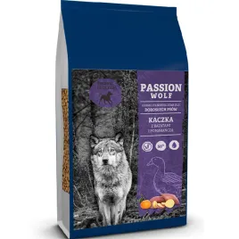 passion-wolf-adult-medium-large-kaczka-z-batatami-i-pomarancza-12kg