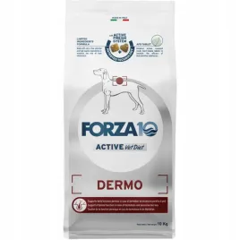 forza10-active-vet-diet-dermo-skora-i-siersc-10kg