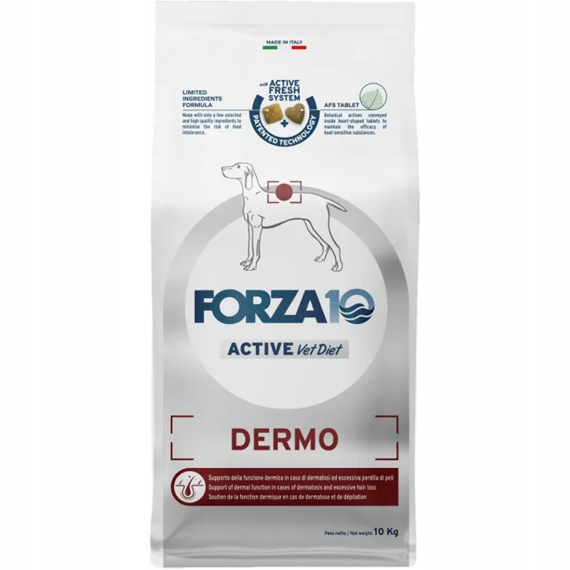 forza10-active-vet-diet-dermo-skora-i-siersc-10kg