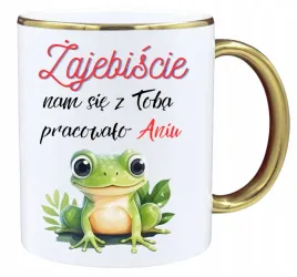 kubek-premium-prezent-na-pozegnanie-kolezanki-kolegi-z-pracy-z-imieniem