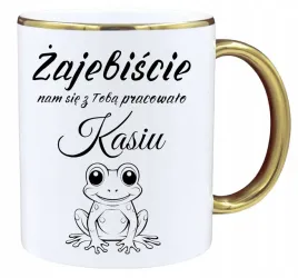 kubek-premium-prezent-na-pozegnanie-kolezanki-kolegi-z-pracy-z-imieniem